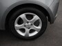Suzuki Swift 1.3 Exclusive Automaat Airco Trekhaak LM velgen EERSTE EIGENAAR APK t/m 09-'27