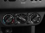 Suzuki Swift 1.3 Exclusive Automaat Airco Trekhaak LM velgen EERSTE EIGENAAR APK t/m 09-'27