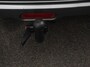 Suzuki Swift 1.3 Exclusive Automaat Airco Trekhaak LM velgen EERSTE EIGENAAR APK t/m 09-'27