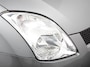 Suzuki Swift 1.3 Exclusive Automaat Airco Trekhaak LM velgen EERSTE EIGENAAR APK t/m 09-'27