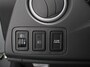 Suzuki Swift 1.3 Exclusive Automaat Airco Trekhaak LM velgen EERSTE EIGENAAR APK t/m 09-'27
