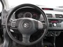 Suzuki Swift 1.3 Exclusive Automaat Airco Trekhaak LM velgen EERSTE EIGENAAR APK t/m 09-'27