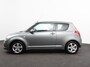 Suzuki Swift 1.3 Exclusive Automaat Airco Trekhaak LM velgen EERSTE EIGENAAR APK t/m 09-'27