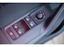 SEAT Ibiza 1.0 TSI FR 116PK Facelift model Pano ECC Carplay