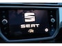 SEAT Ibiza 1.0 TSI FR 116PK Facelift model Pano ECC Carplay