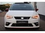 SEAT Ibiza 1.0 TSI FR 116PK Facelift model Pano ECC Carplay