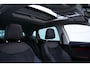 SEAT Ibiza 1.0 TSI FR 116PK Facelift model Pano ECC Carplay