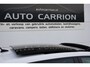 SEAT Ibiza 1.0 TSI FR 116PK Facelift model Pano ECC Carplay