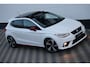 SEAT Ibiza 1.0 TSI FR 116PK Facelift model Pano ECC Carplay