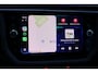 SEAT Ibiza 1.0 TSI FR 116PK Facelift model Pano ECC Carplay