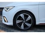 SEAT Ibiza 1.0 TSI FR 116PK Facelift model Pano ECC Carplay