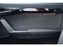SEAT Ibiza 1.0 TSI FR 116PK Facelift model Pano ECC Carplay