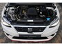 SEAT Ibiza 1.0 TSI FR 116PK Facelift model Pano ECC Carplay