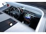 SEAT Ibiza 1.0 TSI FR 116PK Facelift model Pano ECC Carplay