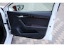 SEAT Ibiza 1.0 TSI FR 116PK Facelift model Pano ECC Carplay