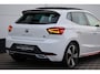 SEAT Ibiza 1.0 TSI FR 116PK Facelift model Pano ECC Carplay