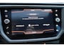 SEAT Ibiza 1.0 TSI FR 116PK Facelift model Pano ECC Carplay