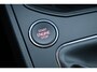 SEAT Ibiza 1.0 TSI FR 116PK Facelift model Pano ECC Carplay