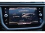SEAT Ibiza 1.0 TSI FR 116PK Facelift model Pano ECC Carplay