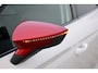 SEAT Ibiza 1.0 TSI FR 116PK Facelift model Pano ECC Carplay