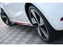 SEAT Ibiza 1.0 TSI FR 116PK Facelift model Pano ECC Carplay