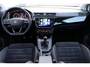 SEAT Ibiza 1.0 TSI FR 116PK Facelift model Pano ECC Carplay