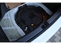 SEAT Ibiza 1.0 TSI FR 116PK Facelift model Pano ECC Carplay