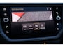 SEAT Ibiza 1.0 TSI FR 116PK Facelift model Pano ECC Carplay