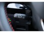 SEAT Ibiza 1.0 TSI FR 116PK Facelift model Pano ECC Carplay