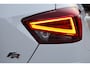 SEAT Ibiza 1.0 TSI FR 116PK Facelift model Pano ECC Carplay