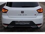 SEAT Ibiza 1.0 TSI FR 116PK Facelift model Pano ECC Carplay