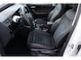 SEAT Ibiza 1.0 TSI FR 116PK Facelift model Pano ECC Carplay