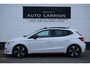 SEAT Ibiza 1.0 TSI FR 116PK Facelift model Pano ECC Carplay