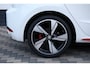 SEAT Ibiza 1.0 TSI FR 116PK Facelift model Pano ECC Carplay