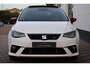 SEAT Ibiza 1.0 TSI FR 116PK Facelift model Pano ECC Carplay