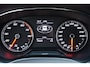 SEAT Ibiza 1.0 TSI FR 116PK Facelift model Pano ECC Carplay
