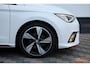 SEAT Ibiza 1.0 TSI FR 116PK Facelift model Pano ECC Carplay