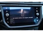 SEAT Ibiza 1.0 TSI FR 116PK Facelift model Pano ECC Carplay