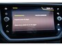 SEAT Ibiza 1.0 TSI FR 116PK Facelift model Pano ECC Carplay