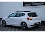 SEAT Ibiza 1.0 TSI FR 116PK Facelift model Pano ECC Carplay