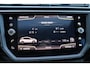 SEAT Ibiza 1.0 TSI FR 116PK Facelift model Pano ECC Carplay