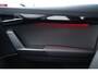 SEAT Ibiza 1.0 TSI FR 116PK Facelift model Pano ECC Carplay