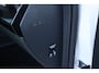 SEAT Ibiza 1.0 TSI FR 116PK Facelift model Pano ECC Carplay