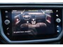 SEAT Ibiza 1.0 TSI FR 116PK Facelift model Pano ECC Carplay