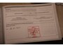 SEAT Ibiza 1.0 TSI FR 116PK Facelift model Pano ECC Carplay