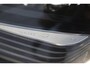 SEAT Ibiza 1.0 TSI FR 116PK Facelift model Pano ECC Carplay