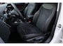 SEAT Ibiza 1.0 TSI FR 116PK Facelift model Pano ECC Carplay