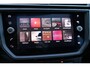 SEAT Ibiza 1.0 TSI FR 116PK Facelift model Pano ECC Carplay