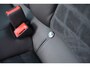 SEAT Ibiza 1.0 TSI FR 116PK Facelift model Pano ECC Carplay