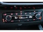 SEAT Ibiza 1.0 TSI FR 116PK Facelift model Pano ECC Carplay